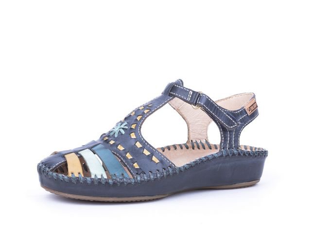 655-1500 NAVYBLUE